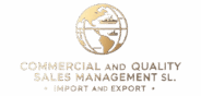 Comercial y Gestiones